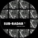 Sub Radar 01 RP
