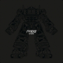 Molekul 10 Years