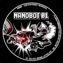 Nanobot 01