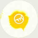 Mekanik Records 06