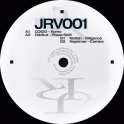 Judder 01