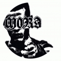Mord 122