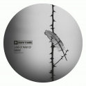 Planet Rhythm UK Dub 13