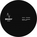 Sway 02