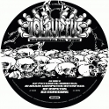 International Chrome 15