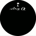 Rebus 01 RP 