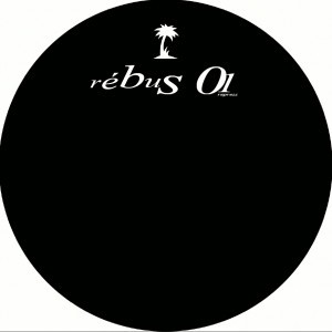 Rebus 01 RP 