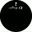 Rebus 01 RP 