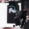 Analogical Force 45