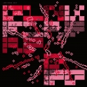 Analogical Force 57