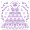 Viernulvier 07