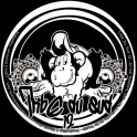 Tribe Du Sud 12