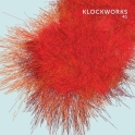 Klockworks 41