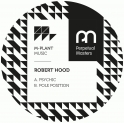 M Plant 50