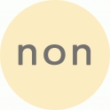 Non Series 14 RP