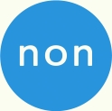 Non Series 18 RP