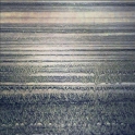 Semantica 193