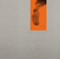 Token 139