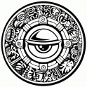 Kalakmul 13