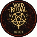 Void Ritual HS 01