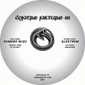 Contre Nature 01