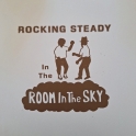 Room In The Sky MBX 226