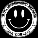 Total Underground 002 LTD