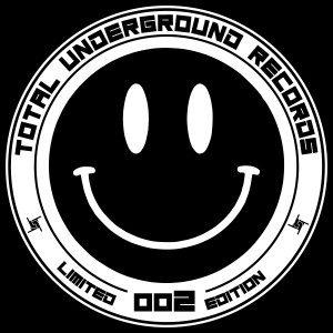 Total Underground 002 LTD