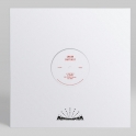 Astrophonica 25 RP
