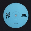 85 Acid 039