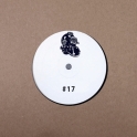 Challenger Deep 17