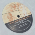 Whodem Sound 50 LTD
