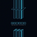 Beat Machine 07