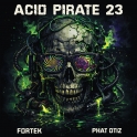Acid Pirate 23