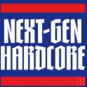 Next-Gen Hardcore 03