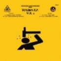 TRAUMA EP 02