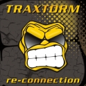 Traxtorm 0217