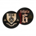 Ultimate House Merchandise 09
