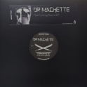 Dr Machette 01