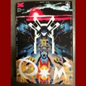 OMB Fanzine 05