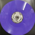 Underground Music 16 Color