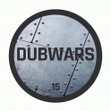 Dub Wars 15