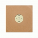 Global Pulse 06