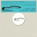 Paling Trax 06