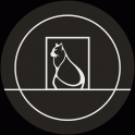 Particle Audio 01