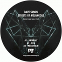 Proper Techno Tunes 07