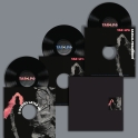 TH Tar Hallow LP 06