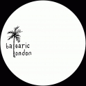 Balearic London 04