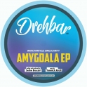 Drehbar 01