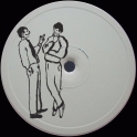 Room Split 01